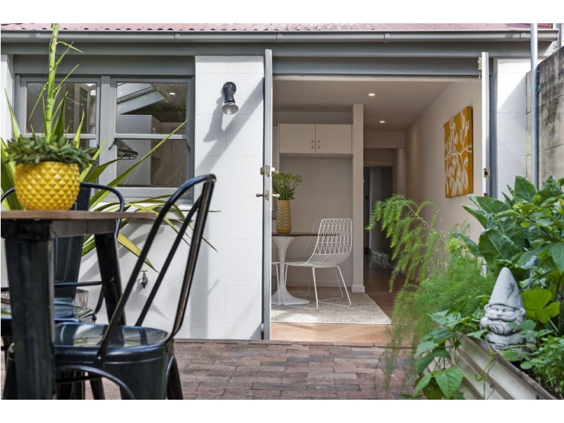 5 Clubb Street, Rozelle NSW 2039