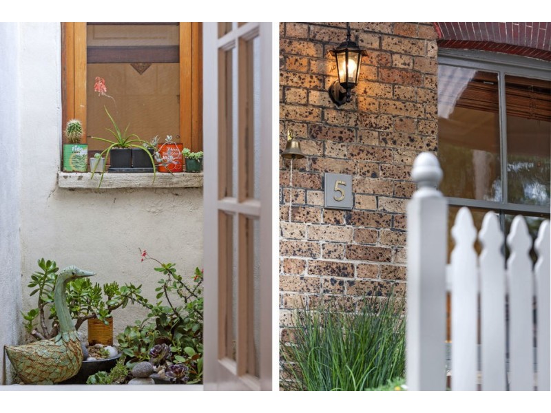 5 Clubb Street, Rozelle NSW 2039