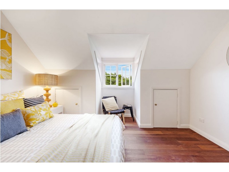 5 Clubb Street, Rozelle NSW 2039