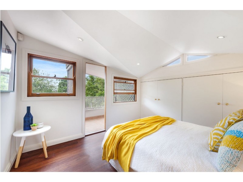 5 Clubb Street, Rozelle NSW 2039