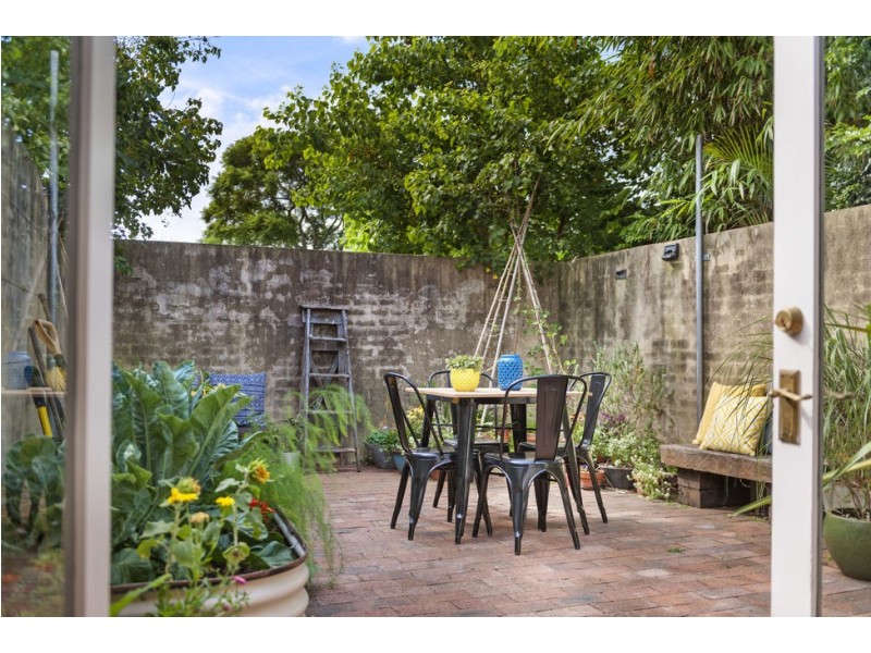 5 Clubb Street, Rozelle NSW 2039