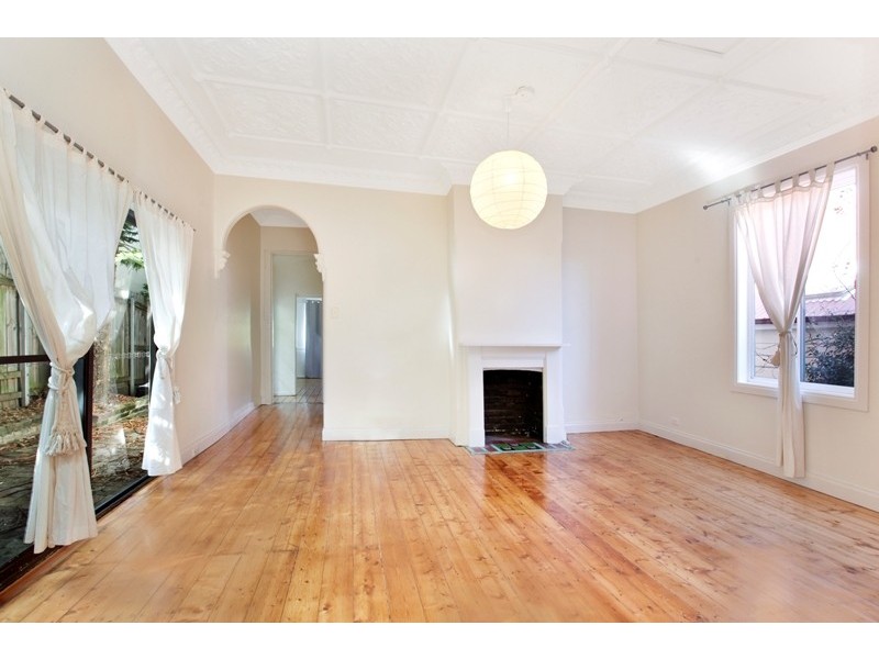 9 Bayville Street, Balmain NSW 2041