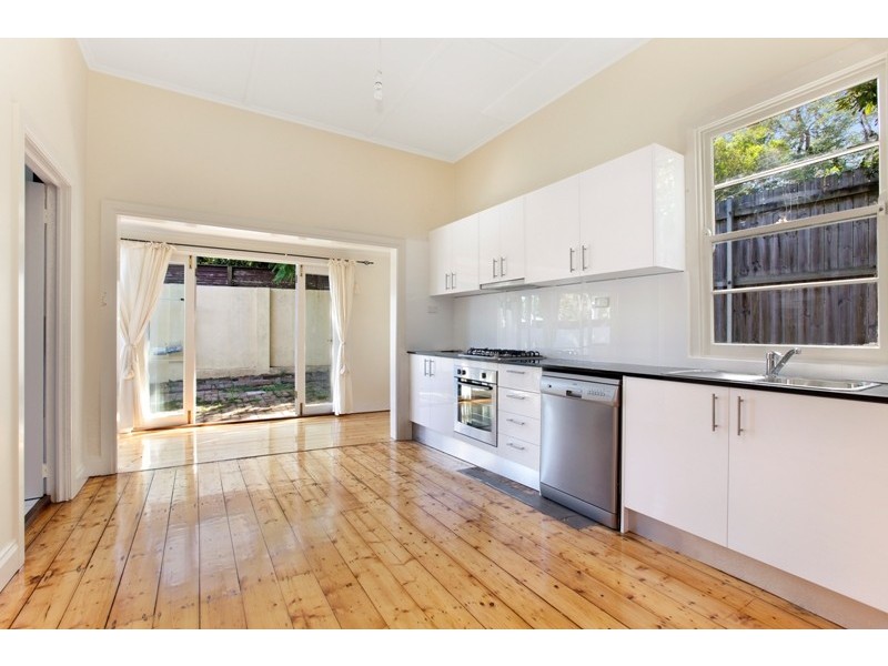 9 Bayville Street, Balmain NSW 2041