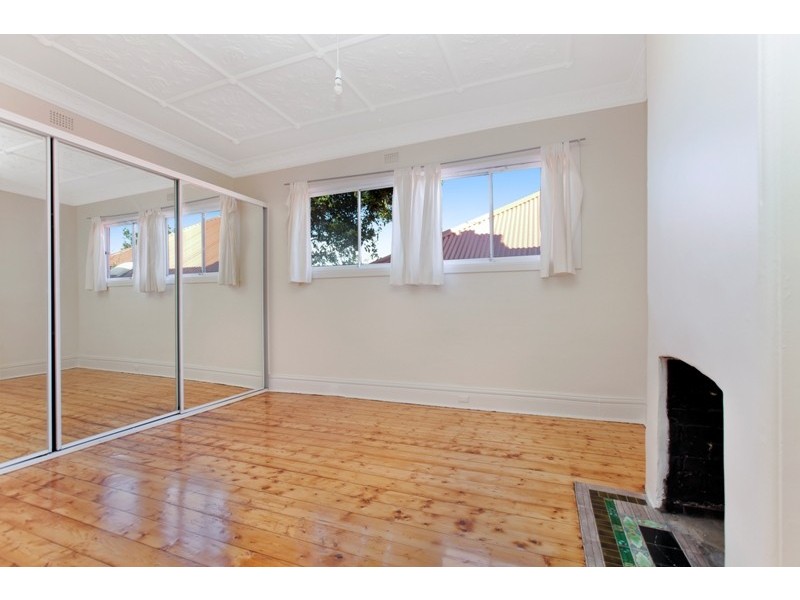 9 Bayville Street, Balmain NSW 2041