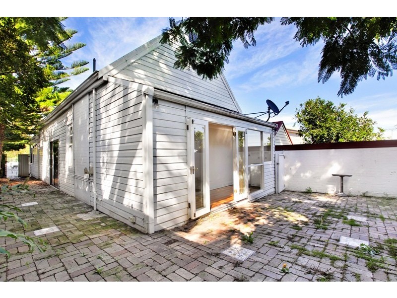 9 Bayville Street, Balmain NSW 2041