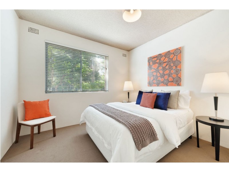 5/47 Wharf Road, Birchgrove NSW 2041