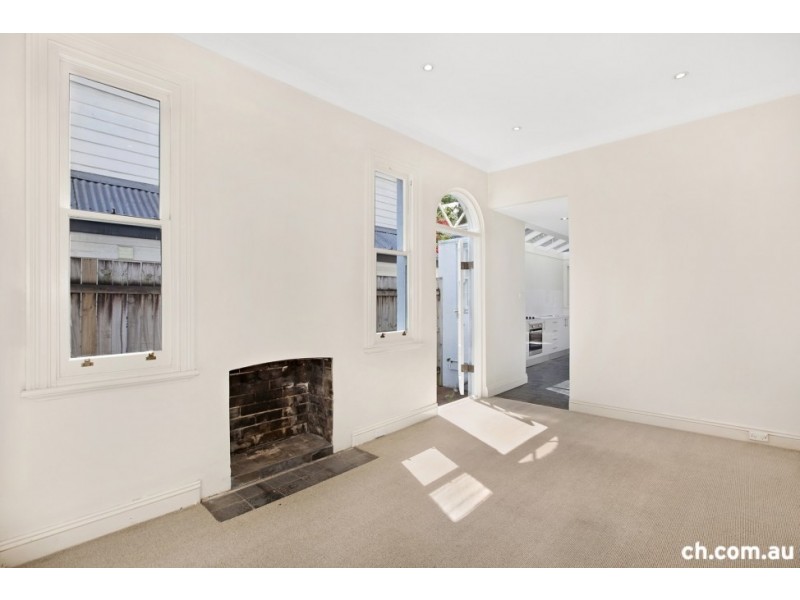 65 Mort Street, Balmain NSW 2041