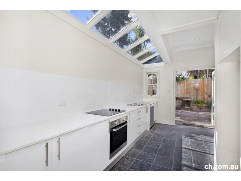 65 Mort Street, Balmain NSW 2041