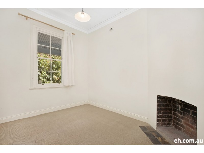 65 Mort Street, Balmain NSW 2041