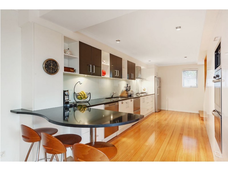 1 Simmons Street, Balmain East NSW 2041