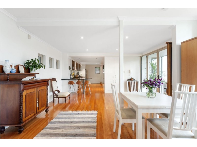 1 Simmons Street, Balmain East NSW 2041