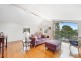 1 Simmons Street, Balmain East NSW 2041