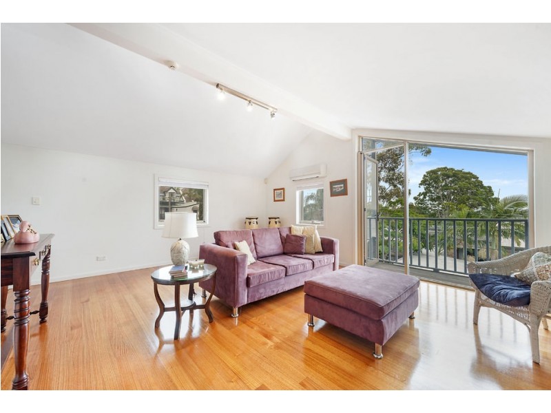 1 Simmons Street, Balmain East NSW 2041