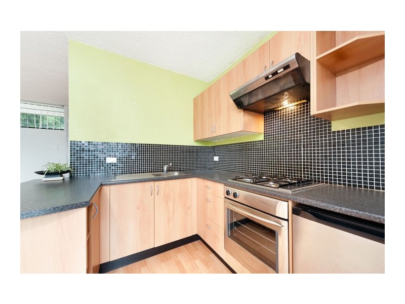 27/3 Hornsey Street, Rozelle NSW 2039