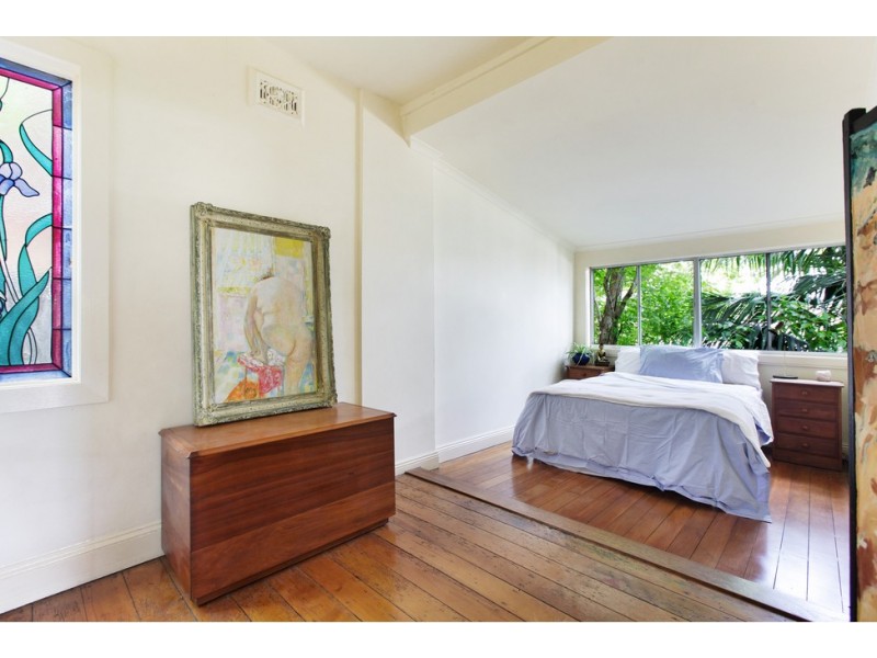 6 Pearson Street, Balmain East NSW 2041