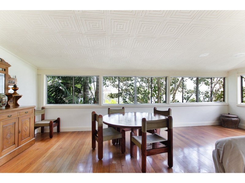 6 Pearson Street, Balmain East NSW 2041
