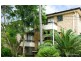 7/56 Rosser Street, Rozelle NSW 2039