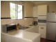 7/56 Rosser Street, Rozelle NSW 2039