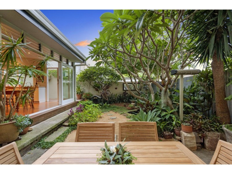 3 Reynolds Street, Balmain NSW 2041