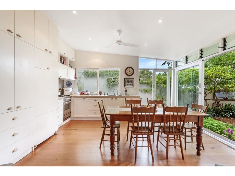 3 Reynolds Street, Balmain NSW 2041