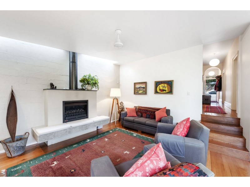 3 Reynolds Street, Balmain NSW 2041