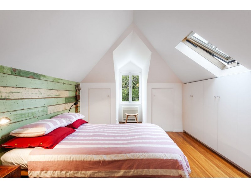 3 Reynolds Street, Balmain NSW 2041