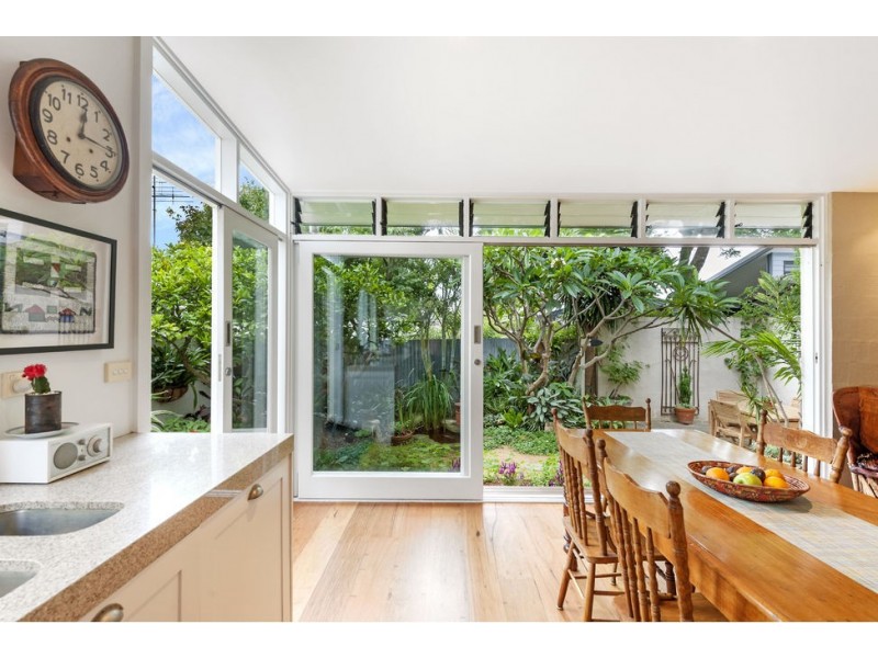 3 Reynolds Street, Balmain NSW 2041