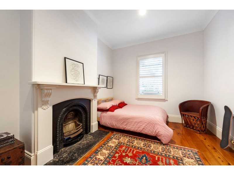 3 Reynolds Street, Balmain NSW 2041