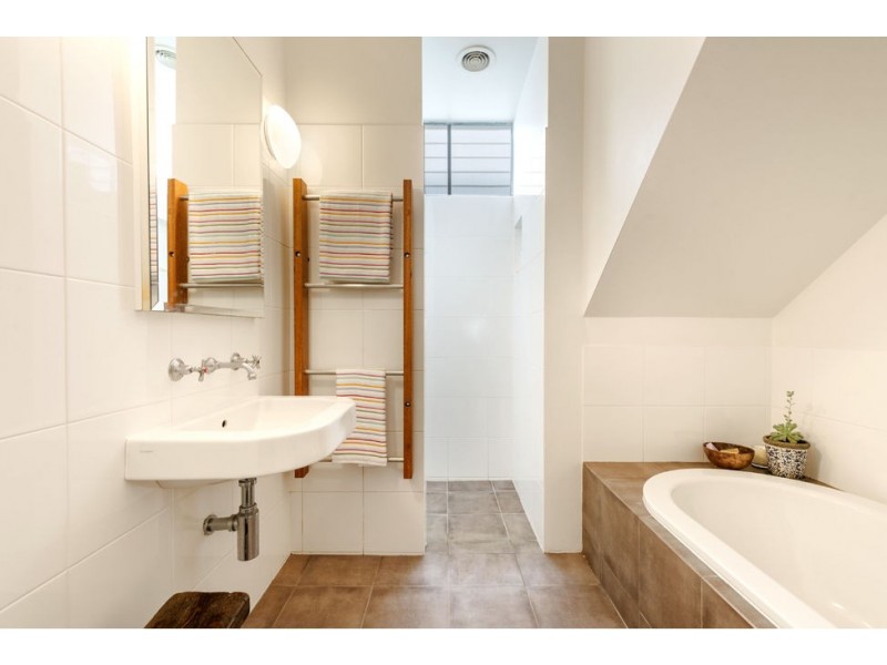 3 Reynolds Street, Balmain NSW 2041