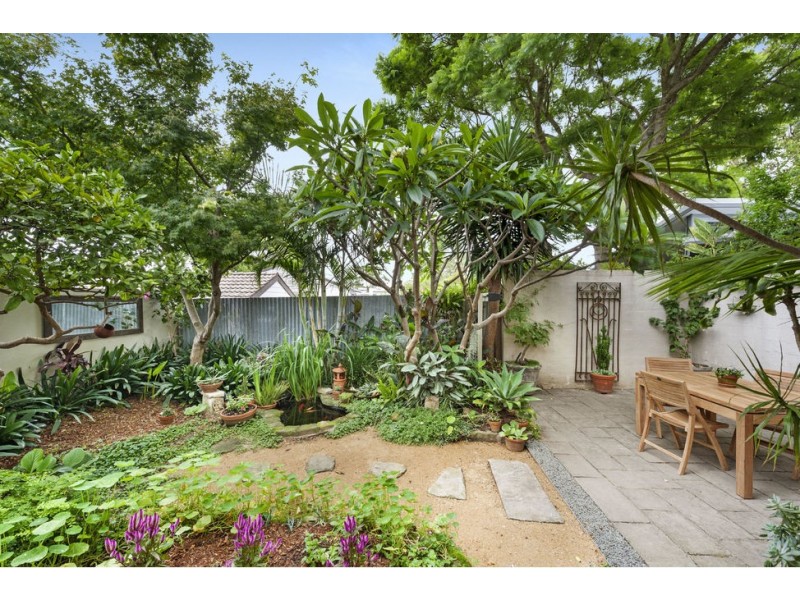 3 Reynolds Street, Balmain NSW 2041