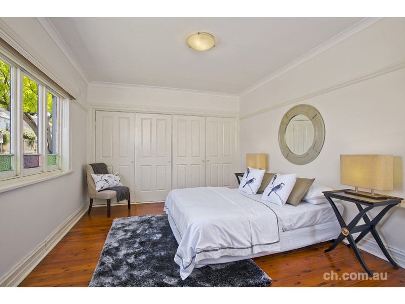 56 Denison Street, Rozelle NSW 2039