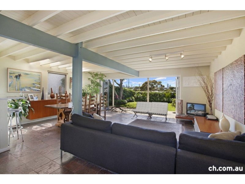 37 Starling Street, Lilyfield NSW 2040