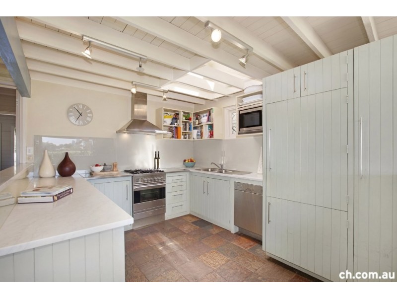 37 Starling Street, Lilyfield NSW 2040