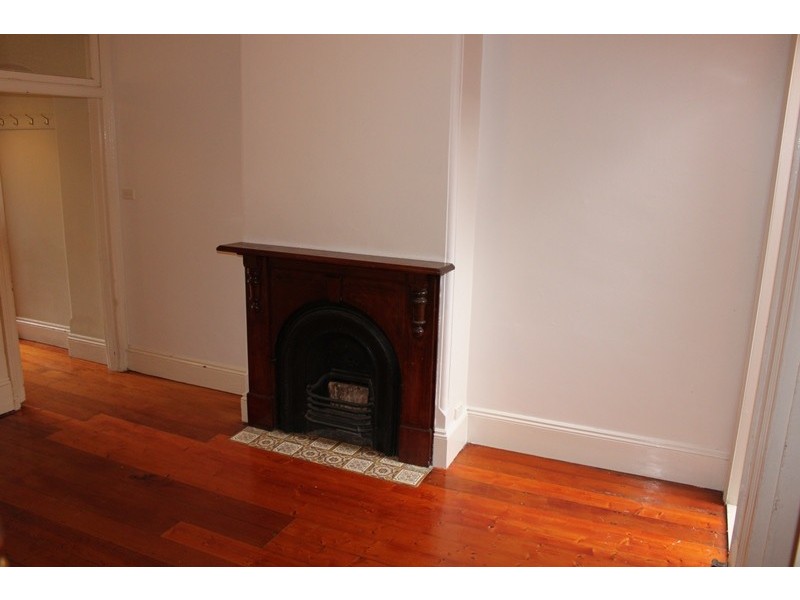 5 Colgate Avenue, Balmain NSW 2041