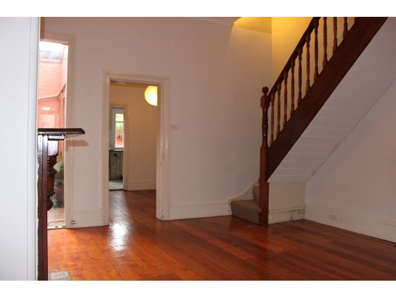 5 Colgate Avenue, Balmain NSW 2041