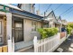 4 Prosper Street, Rozelle NSW 2039