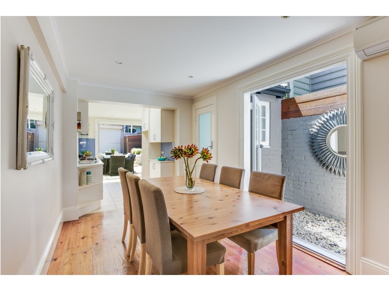 4 Prosper Street, Rozelle NSW 2039