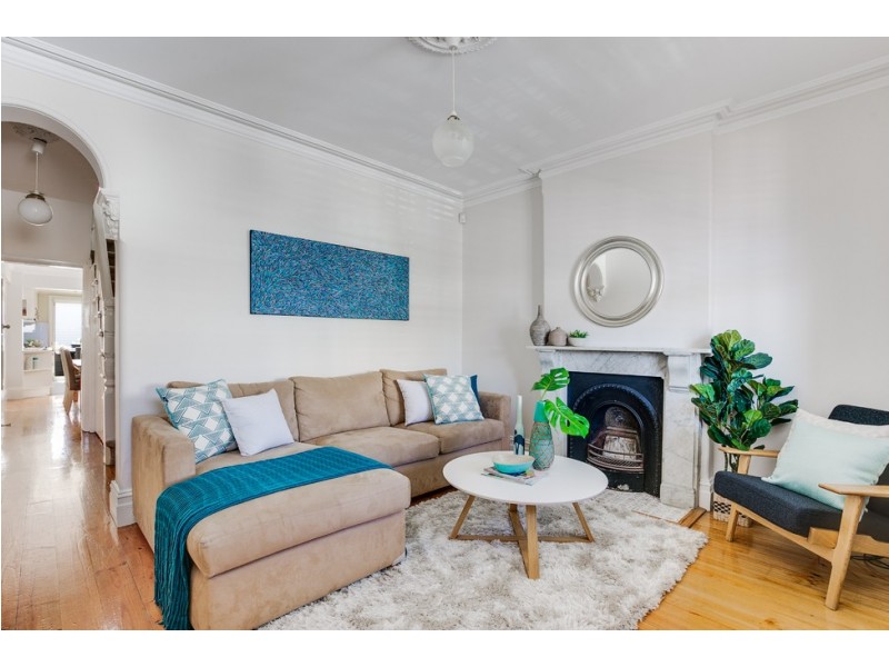 4 Prosper Street, Rozelle NSW 2039