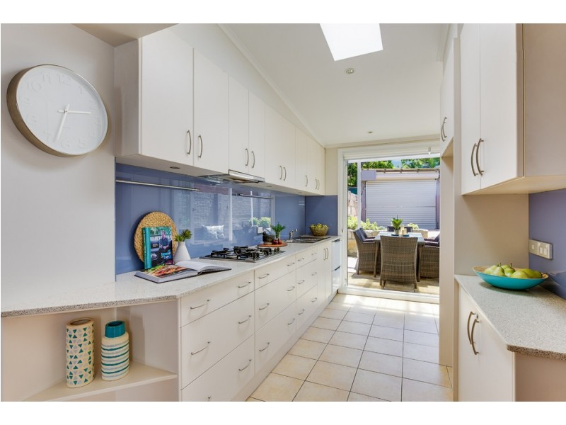 4 Prosper Street, Rozelle NSW 2039