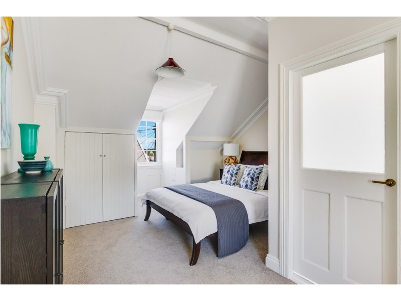 4 Prosper Street, Rozelle NSW 2039