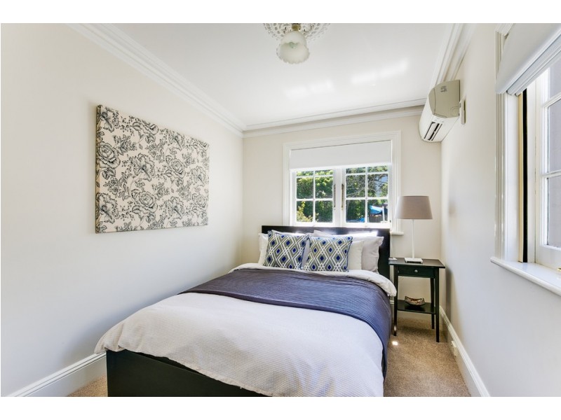 4 Prosper Street, Rozelle NSW 2039