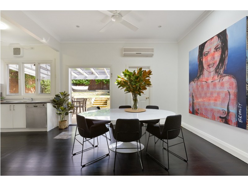 35 Cecily Street, Lilyfield NSW 2040