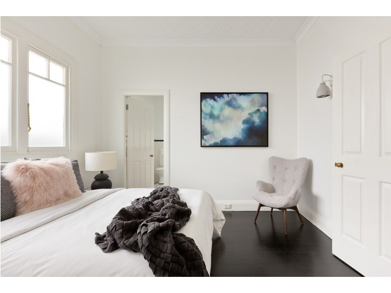 35 Cecily Street, Lilyfield NSW 2040