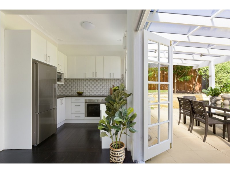 35 Cecily Street, Lilyfield NSW 2040