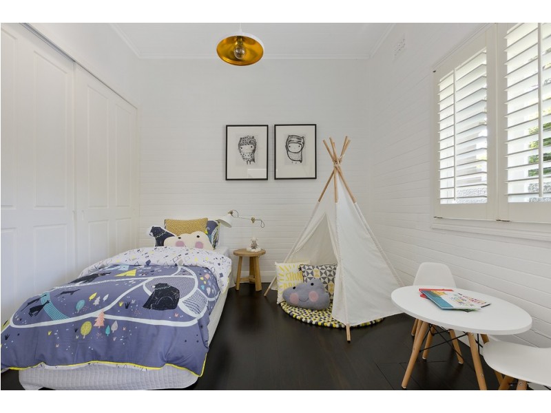 35 Cecily Street, Lilyfield NSW 2040