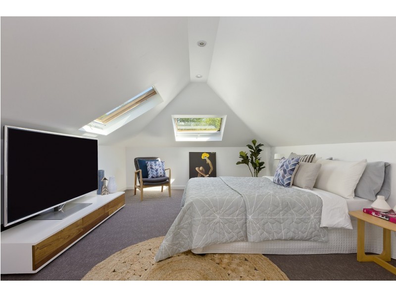 35 Cecily Street, Lilyfield NSW 2040