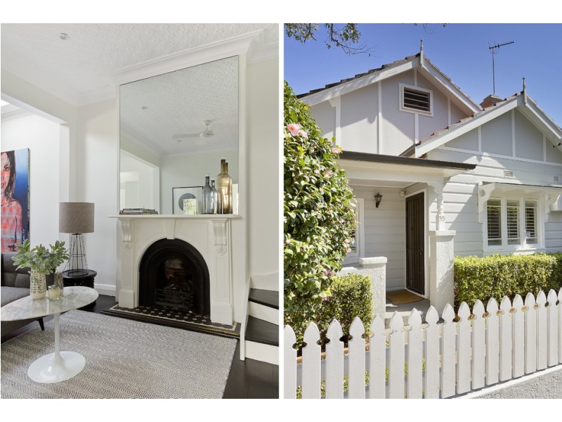 35 Cecily Street, Lilyfield NSW 2040