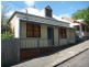 7 Cashman Street, Rozelle NSW 2039