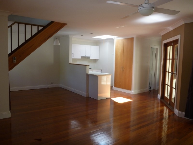 7 Cashman Street, Rozelle NSW 2039