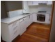 7 Cashman Street, Rozelle NSW 2039